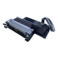 Bürkert 707190 Ventilinsel Magnetventil für industriellen Einsatz Ventilinsel