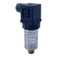 Leitenberger 26.600 Pressure &amp; Temperature Transmitters for Industrial Use 26