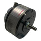Mavilor MT60 Servomotor Ø 10 mm für industriellen Einsatz Servomotor