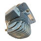 DEMAG 13/3PF8 drive for chain hoist 0.05kW for industrial use chain hoist