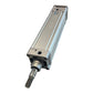 Festo DNC-80-250PPV Pneumatikzylinder 163455 10 bar für industriellen Einsatz