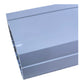 Rittal 6074.000 support arm system Rittal 6074.000 support arm system Rittal 6074.000 support 