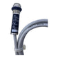 TPK mS73.- Pressure sensor TPK mS73.- Pressure sensor TPK mS73.- Pressure sensor TPK mS73.- 