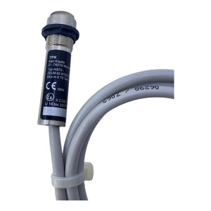 TPK mS73.- Pressure sensor TPK mS73.- Pressure sensor TPK mS73.- Pressure sensor TPK mS73.- 