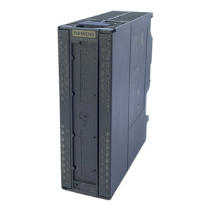Siemens 6ES7322-1BL00-0AA0 digital output Siemens 6ES7322-1BL00-0AA0 Siemens 6ES