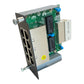Moxa PM-7200-8TX Ethernet Erweiterungsmodul für industriellen Einsatz