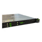 Fujitsu RX200H1 Primergy RX200 S8 server rack chassis for industrial use 
