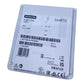 Siemens 6ES7954-8LP03-0AA0 memory card 2GB Siemens 6ES7954-8LP03-0AA0 memory 