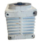 ZAE 90-0675M/2 Getriebe für Elektromotor Ø 10mm für industriellen Einsatz