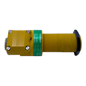 Turck BC10-P30SR-VN6X Näherungssensor 10-30V DC max.150mA Sensor