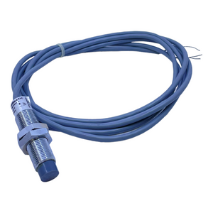 Calculator IAS10A22SL Proximity Sensor 10-35VDC 250mA Sensor