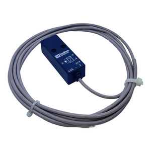 Lumiflex LSS-3 proximity switch 24V