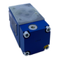 Rexroth 0 811 401 200 directional control valve ZDC 6XP-1X/8M