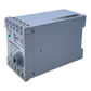 BASF EST9810083 measuring transducer 230V 50Hz 2VA