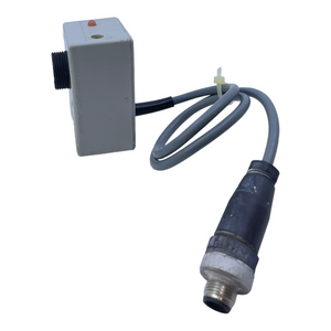 SNT OP300PVPS Sensor für industriellen Einsatz SNT OP300PVPS Sensor
