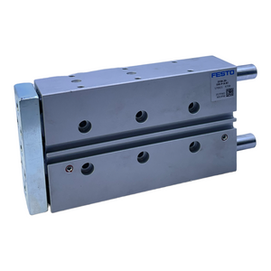 Festo DFM-20-100-P-A-KF Führungszylinder für industriellen Einsatz 170921