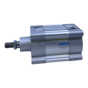 Festo DNCB-100-40-PPV-A standard cylinder pneumatic cylinder 532898 cylinder