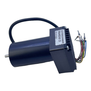 Faulhaber 3564K024B CS Minimotor für industriellen Einsatz Faulhaber 3564K024B