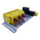 EZM COD.021746 Safety switch for industrial use