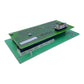 Hoppecke T50 Energy-control 08601 Bedieneinheit Bedienelement Hoppecke T50