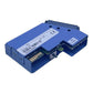 B&amp;R 7A0352.70 Digital Input Module for Industrial Use Rev.B0 7A0352.70