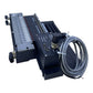 Bürkert 707190 Ventilinsel Magnetventil für industriellen Einsatz Ventilinsel