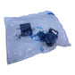 Festo MSFG-24/42-50/60 Magnetspule 4527 Festo MSFG-24/42-50/60 Magnetspule 4527