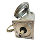 CEDS DURADRIVE GP-0210.1120.00 DC electric motor Ø 11mm for industrial use