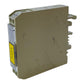 Siemens 3TX7002-1AB00 Relay coupler Siemens 3TX7002-1AB00 Relay coupler Siemens 