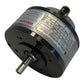 Mavilor MT60 Servomotor Ø 10 mm für industriellen Einsatz Servomotor