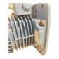 DEMAG 13/3PF8 drive for chain hoist 0.05kW for industrial use chain hoist