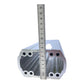 Rittal 6074.000 support arm system Rittal 6074.000 support arm system Rittal 6074.000 support 