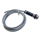 TPK mS73.- Pressure sensor TPK mS73.- Pressure sensor TPK mS73.- Pressure sensor TPK mS73.- 