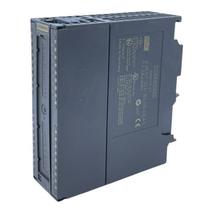 Siemens 6ES7322-1BL00-0AA0 digital output Siemens 6ES7322-1BL00-0AA0 Siemens 6ES