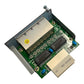 Moxa PM-7200-8TX Ethernet Erweiterungsmodul für industriellen Einsatz