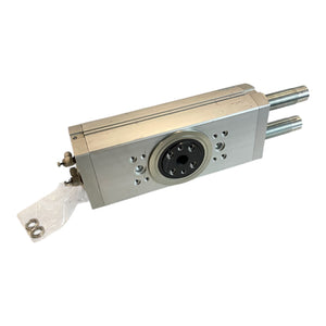 Festo DRRD-63-180-FH-Y9A 574407 Quarter Turn Actuator for Industrial Use