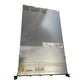 Fujitsu RX200H1 Primergy RX200 S8 server rack chassis for industrial use 