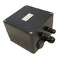 Bartec 07-5103-1601/6012 Verteilerkasten für industriellen Einsatz