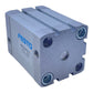 Festo ADN-50-50-A-P-A Kompaktzylinder 536317 Festo ADN-50-50-A-P-A Kompaktzylind