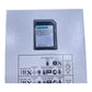 Siemens 6ES7954-8LP03-0AA0 memory card 2GB Siemens 6ES7954-8LP03-0AA0 memory 