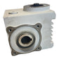 ZAE 90-0675M/2 Getriebe für Elektromotor Ø 10mm für industriellen Einsatz