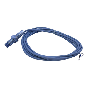 Calculator IAS10A22SL Proximity Sensor 10-35VDC 250mA Sensor