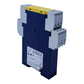 Siemens 3TK2821-2CB30 safety relay 24V AC/DC