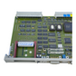 Siemens 6GK1543-1AA01 Kommunikationsprozessor für industriellen Einsatz Siemens