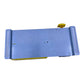 EZM COD.021746 Safety switch for industrial use