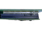 Hoppecke T50 Energy-control 08601 Bedieneinheit Bedienelement Hoppecke T50
