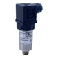 Leitenberger 26.600 Pressure &amp; Temperature Transmitters for Industrial Use 26