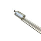 TR Electronic LP46 320-00363 Magnetic measuring slide for industrial use TR
