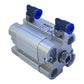 BOSCH 0822 391 002 Pneumatikzylinder für industriellen Einsatz BOSCH 0822391002