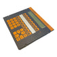 Lauer PCS095 topline mini control console for industrial use operating terminal